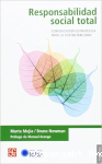 Responsabilidad Social Total vignette