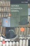 Historia económica general vignette