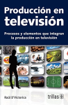 Producción en televisión vignette