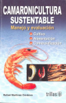 Camaronicultura sustentable vignette