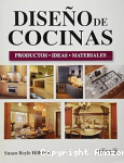 Diseño de cocinas vignette