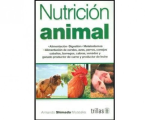 Nutricion Animal vignette