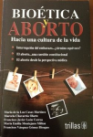 Bioética y aborto vignette