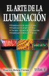 El arte de la iluminación vignette