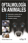 Oftalmología en animales vignette