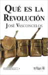 ¿Qué es la Revolución? vignette