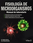 Fisiología de microorganismos vignette