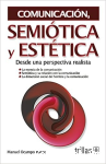 Comunicación, semiótica y estética vignette