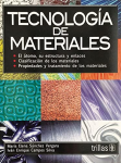 Tecnología de materiales vignette