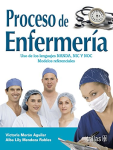 Proceso de enfermería vignette