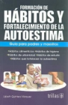 Formación de Hábitos y Fortalecimiento de la Autoestima vignette