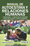 Manual de autoestima y relaciones humanas vignette