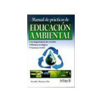 Manual de prácticas de educación ambiental vignette