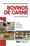 Bovinos de Carne vignette