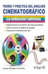 Teoría y práctica del análisis cinematográfico vignette