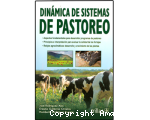 Dinámica de sistemas de pastoreo vignette