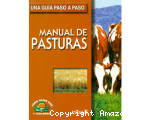 Manual de Pasturas vignette