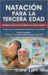 Natación Para la Tercera Edad vignette