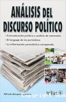 Análisis del discurso político vignette