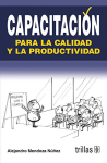 Capacitación vignette
