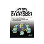 Las TICs. un nuevo modelo de negocios vignette