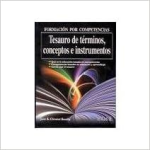 Formación por competencias vignette