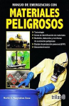 Manejo de emergencia con materiales peligrosos vignette