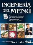 Ingeniería del menú vignette