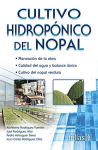 Cultivo Hidropónico del Nopal vignette