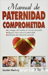 Manual de Paternidad Comprometida vignette