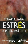 Terapia para estrés postraumático vignette
