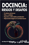 Docencia vignette