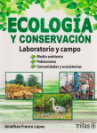 Ecología y conservación vignette
