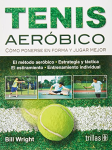 Tenis Aeróbico vignette