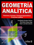Geometría analítica vignette