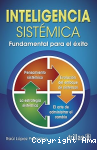 Inteligencia sistémica vignette