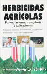 Herbicidas agrícolas vignette