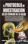 El protocolo de investigacion en las ciencias de la salud vignette