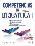 Competencias en Literatura I vignette