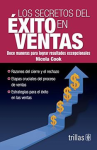 Los secretos del éxito en ventas vignette