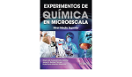 Experimentos de química en microescala vignette