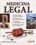 Medicina legal vignette