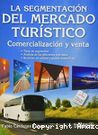La segmentación del mercado turístico vignette