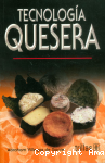 Tecnología quesera vignette