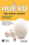 El huevo vignette