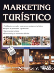 Marketing turístico vignette