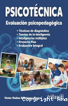Psicotécnica vignette