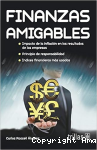 Finanzas Amigables vignette