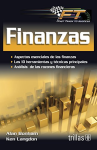 Finanzas vignette