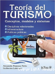 Teoría del turismo vignette